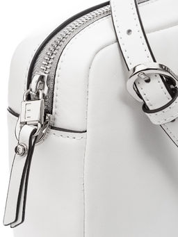 Сумка ELEGANZZA Z156-3232 white