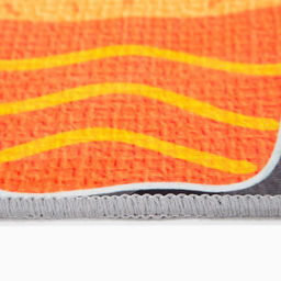 Ковер Этель Кактусы 45*120 см, 700г/м2  фото 4