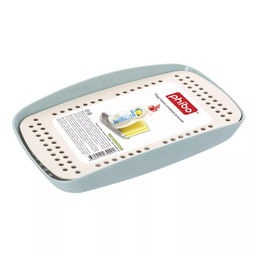 Подставка универсальная 175*105*25 мм С12384