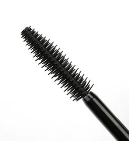 LuxVisage Тушь 3D эффект объем-длина-ультра чёрная  фото 2