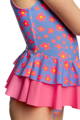 Купальник Sunflower F5 - Mad wave фото 5