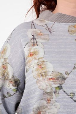 Платье П5-4415/3 - Wisell фото 12