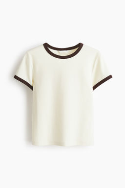 Camiseta de algod?n