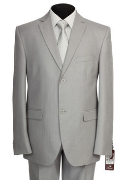 Костюм мужской арт. КМД-397