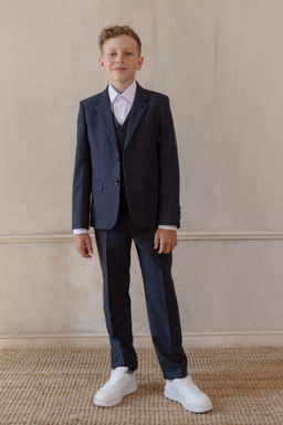 Костюм для мальчика арт.706