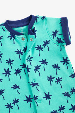 Mothercare / Полукомбинезон (Песочник)  фото 3