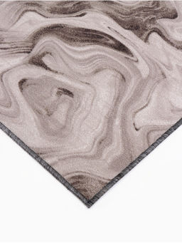 Палас прямоугольный, размер 300×400 см, войлок