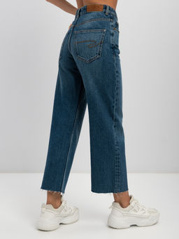 Брюки джинсовые Molly / Lee Cooper фото 5