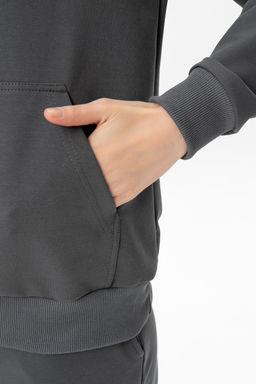 Костюм женский Футер 2-х нитка