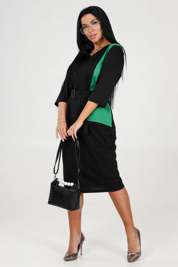 Костюм женский 31791 - Натали фото 22