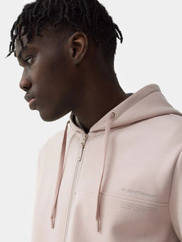 Джемпер мужской