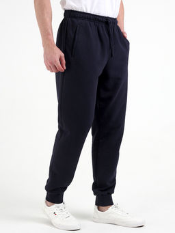 Брюки мужские _ 09664 - F5 фото 2