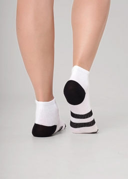 Носки женские