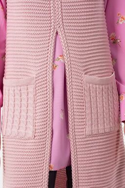 Жилет Ж1-362 - Wisell фото 5