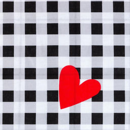 Постельное белье Этель евро Big love 200*217 см,240*220 см,70*70 см -2 шт фото 3