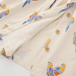 Платье Malwee фото 5