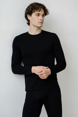 ФУФАЙКА МУЖСКАЯ арт. S0-1900M-30134.1L-911 ФУФАЙКА МУЖСКАЯ арт. S0-1900M-30134.1L-911