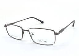 DACCHI 50112 C3 55-17-142