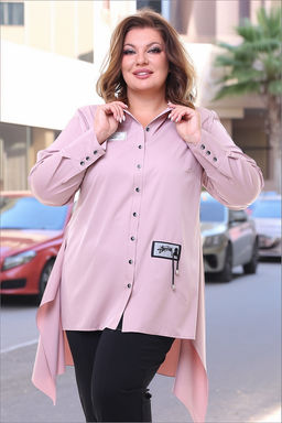 Рубашка-3897