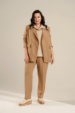 Комплект женский трехпредметный - Deesses фото 2