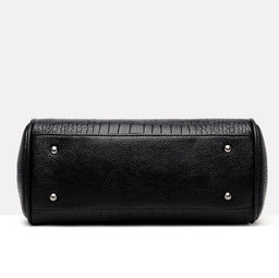 KAIDIFEINIROO Сумка женская 5802  фото 39