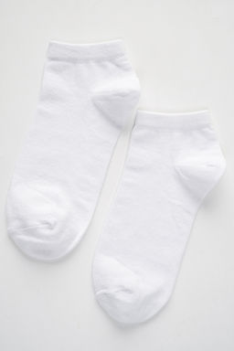 Носки мужские Стиль (набор 5 пар)