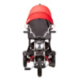 Велосипед 3-х колесный Chopper