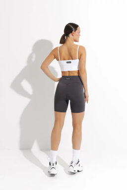 Топ Bliss - Forstrong фото 18