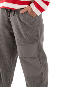 Брюки для мальчика О37182 - Карамелли фото 7