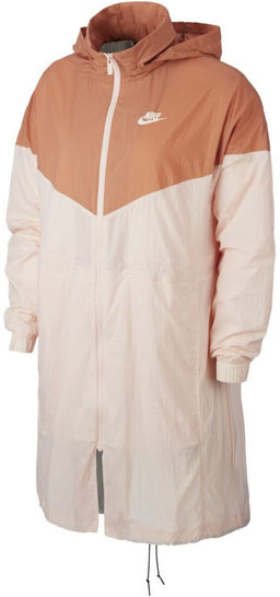 Куртка женская