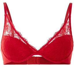 Бюстгалтер ESMARA  фото 6