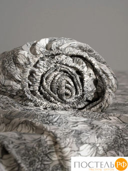 КПБ DOME АНАСТЕЙША  фото 10