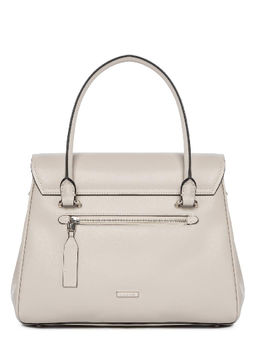 Сумка ELEGANZZA Z151-0267 grey smoke - Labbra фото 3