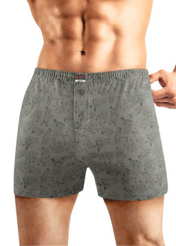 Трусы мужские боксеры Сувенир