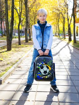 Z6 : Hummingbird  фото 16