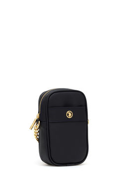 Kad_n Lacivert _anta Sepette S_rpriz _ndirim - U.s. polo assn фото 2