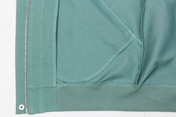 Костюм - Gipnoz фото 6