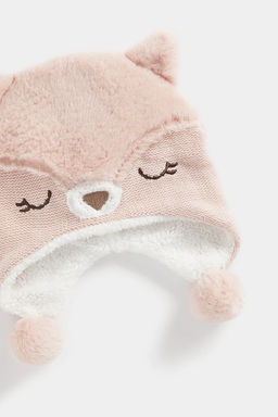 MOTHERCARE / Шапка фото 2