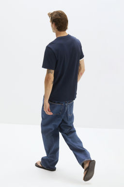 Camiseta Cooling Regular Fit - H&m фото 14