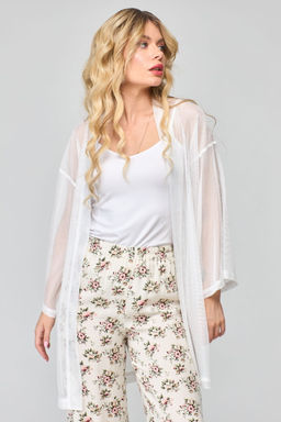 Платье Angelina&Co 928 - Mira fashion фото 72