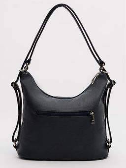 1042 860 70 Сумка женская Мешок-трансформер - S.lavia фото 9