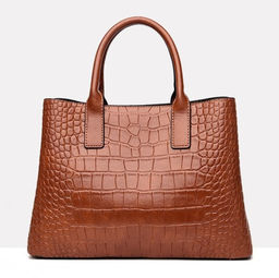 KAIDIFEINIROO Сумка женская 5237  фото 16