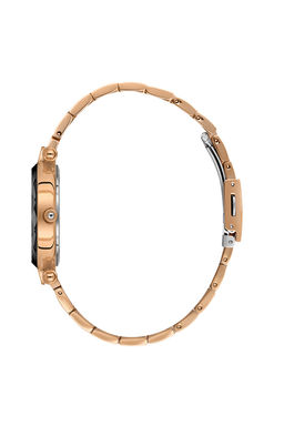 Наручные часы Daniel Klein женские 14132-5