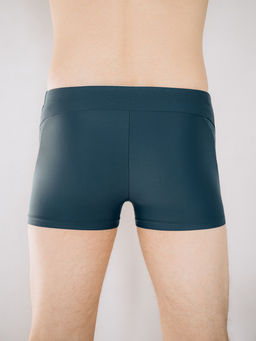 Мужские плавки шорты Indefini (Арт. 5050YMD)