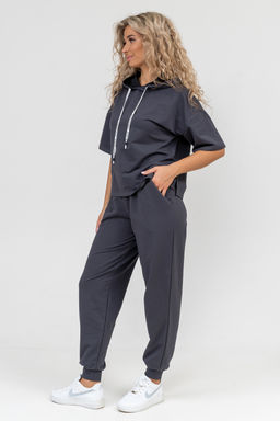 Костюм 36652 - Натали фото 60