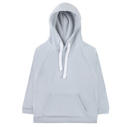 Толстовка Youlala флис  фото 2