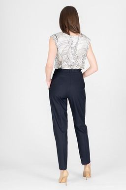 58341 Брюки Eliseeva Olesya  фото 8