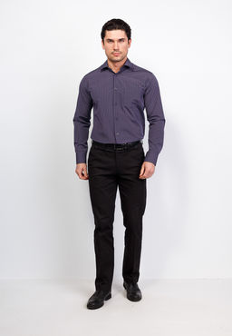 Сорочка мужская длинный рукав CASINO c231/15/646/Z фото 4