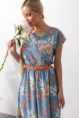 VALENTINA  Платье Дарья №95  фото 5