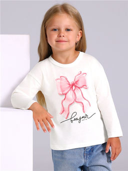 Лонгслив 1ДДЛД4347001